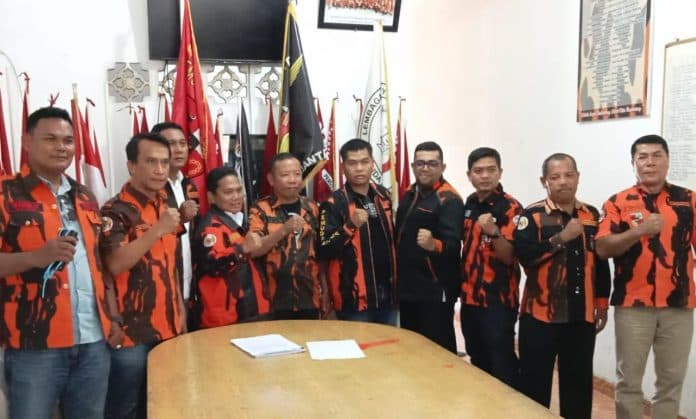 jelang_muscab_4_maret_2023_pp_siantar_buka_pendaftaran_balon_ketua_mpc