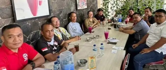 jelang_muscab_agustus_2023_forki_medan_akan_gelar_raker_sabtu_depan