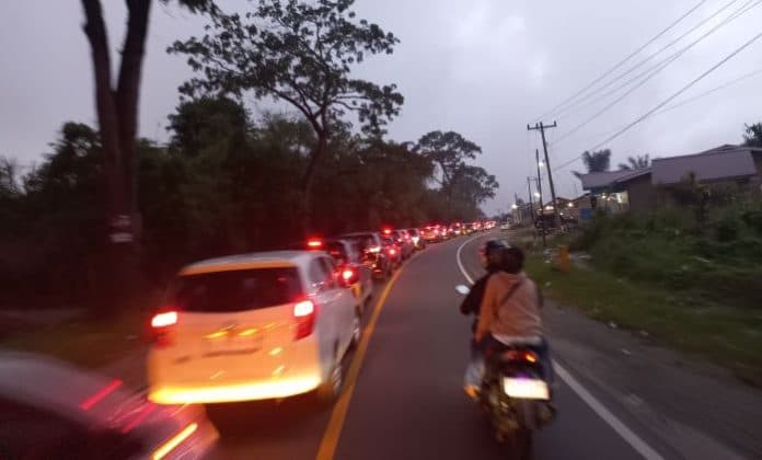 jelang_natal_dan_tahun_baru_angkutan_barang_di_simalungun_dibatasi
