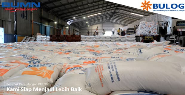 jelang_natal_dan_tahun_baru_stok_pangan_di_siantar_aman_dan_dimonitoring