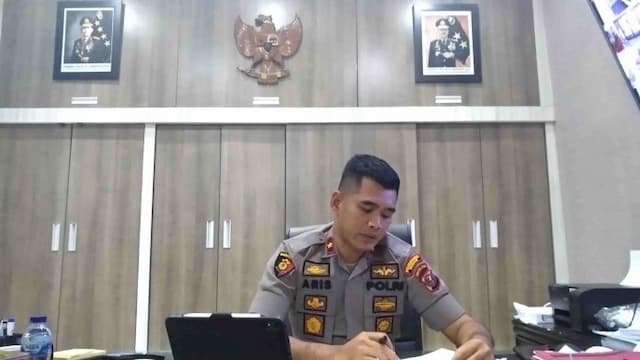 jelang_natal_polsek_percut_sei_tuan_perketat_pengamanan_gereja