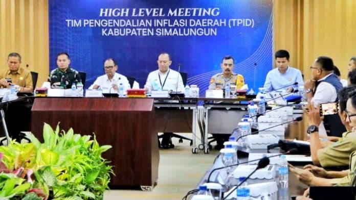 jelang_nataru_2024_lonjakan_harga_bapokting_harus_diantisipasi