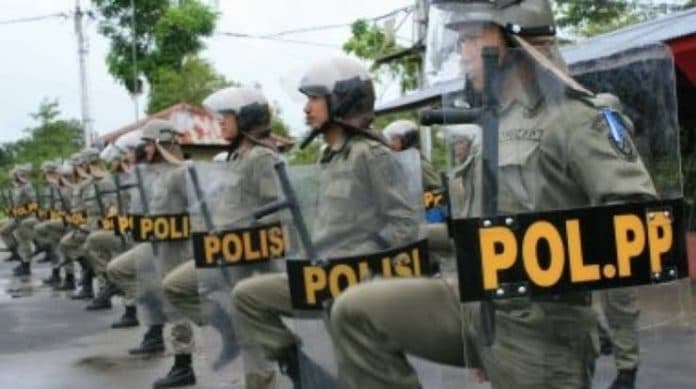 jelang_nataru_2024_satpol_pp_siantar_akan_gencar_razia_pekat