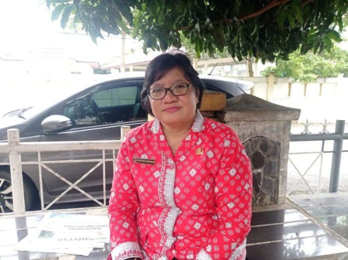 jelang_nataru_bpbd_pematang_siantar_minta_masyarakat_peka_terhadap_lingkungan