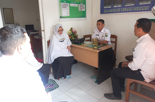 jelang_nataru_dirut_pd_pasar_minta_pengawasan_kamtibmas_diperkuat