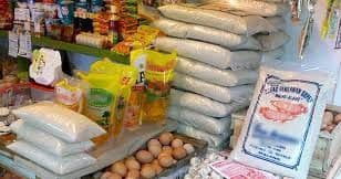 jelang_nataru_disperindag_sebut_stok_sembako_di_simalungun_cukup