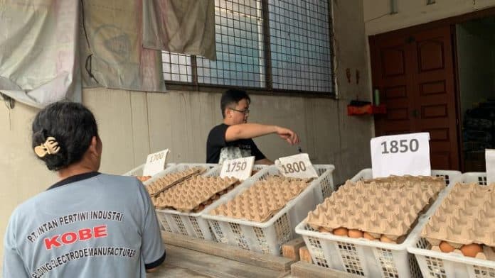 jelang_nataru_harga_telur_ayam_di_medan_tembus_rp1900_per_butir