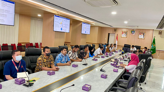 jelang_nataru_pemprov_sumut_ingatkan_harga_tiket_pesawat_harus_sesuai_aturan