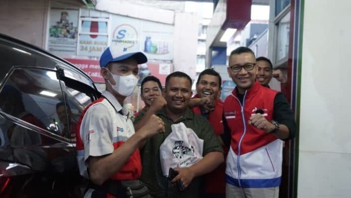 jelang_nataru_pertamina_pantau_ketersediaan_bbm_lpg_dan_avtur_di_sumut