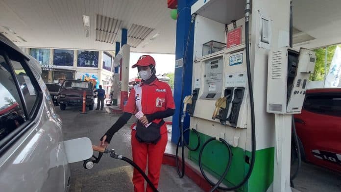 jelang_nataru_pertamina_patra_niaga_bentuk_tim_satgas