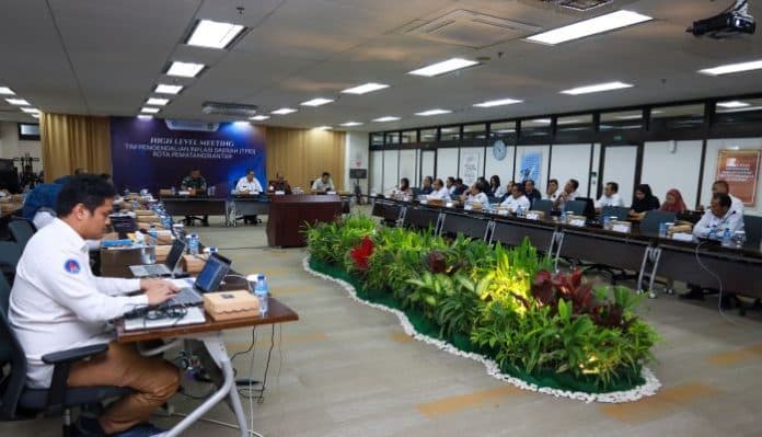 jelang_nataru_pjs_wali_kota_siantar_intruksikan_intervensi_pasar_stabilitas_inflasi