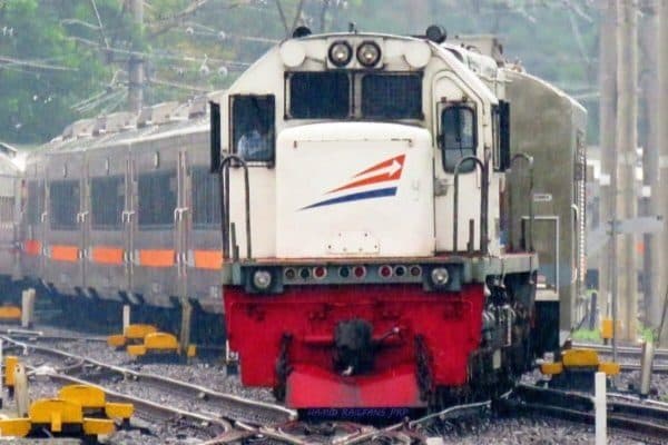 jelang_nataru_pt_kai_perketat_protokol_kesehatan_pada_penumpang