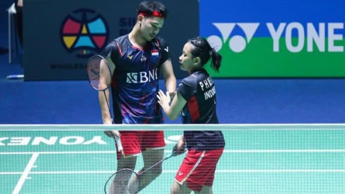 jelang_olimpiade_rinovpitha_masih_ikuti_empat_turnamen_lagi