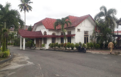 jelang_pembahasan_rapbd_2023_anggota_dprd_siantar_ikuti_bimtek_kemendagri