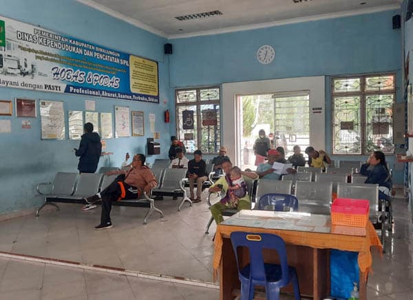 jelang_pemilu_13039_wktp_di_simalungun_sudah_rekam_ktp_el
