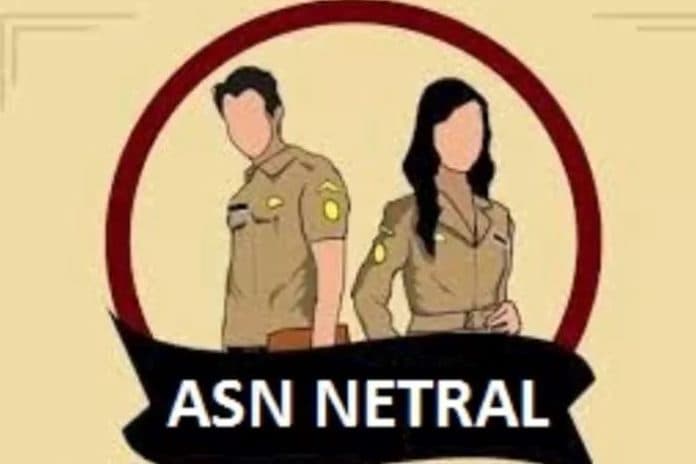 jelang_pemilu_2024_asn_dilarang_pose_jari_yang_merepresentasikan_angka