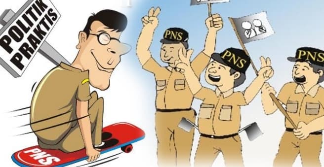 jelang_pemilu_2024_asn_pematang_siantar_dilarang_keras_terlibat_politik_praktis