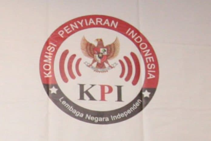 jelang_pemilu_2024_pemilih_pemula_diminta_filter_informasi_di_medsos