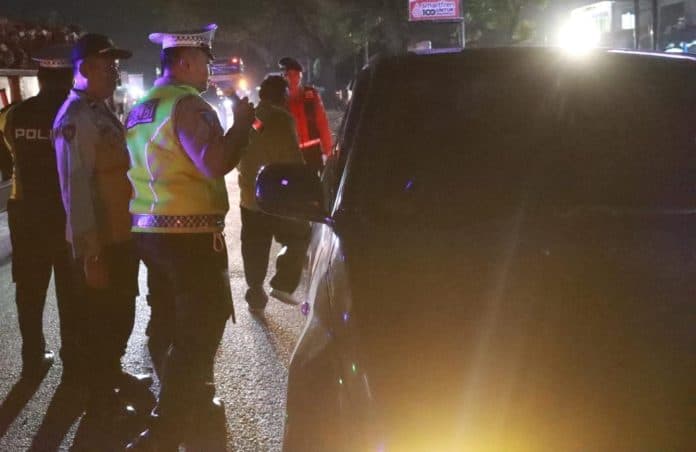 jelang_pemilu_2024_polres_simalungun_gelar_patroli_di_3_lokasi