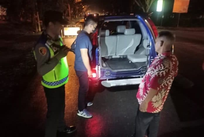 jelang_pemilu_2024_polres_tebing_tinggi_intens_razia_malam