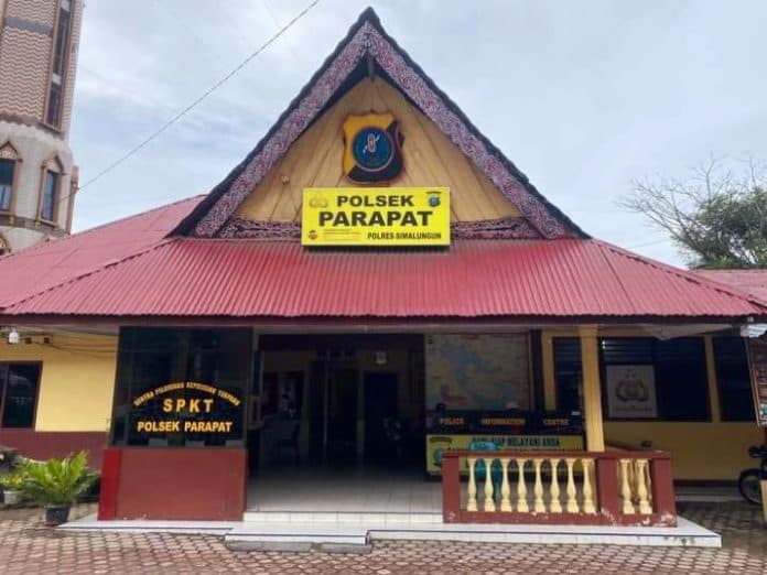 jelang_pemilu_2024_polsek_parapat_imbau_warga_bijak_sikapi_perkembangan_politik
