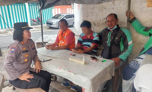 jelang_pemilu_2024_sat_binmas_polres_pematang_siantar_terus_imbau_warga_jaga_kekondusifan