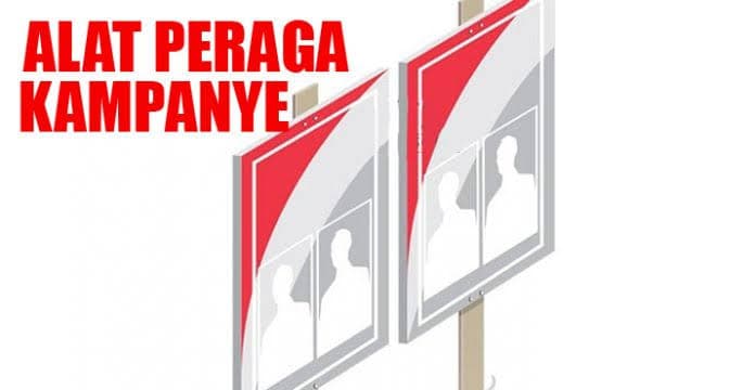jelang_pemilu_2024_spanduk_tokoh_politik_bermunculan_ini_kata_kpu_dan_bawaslu_siantar