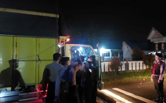 jelang_pemilu_di_simalungun_polisi_gencar_patroli_dan_razia
