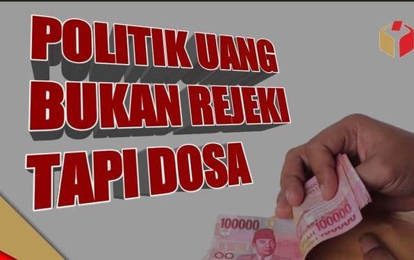 jelang_pemilu_harga_suara_di_pematang_siantar_bervariasi_rp100_ribu_hingga_rp250_ribu