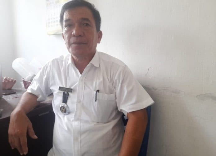 jelang_pemilu_warga_tanah_jawa_didorong_lengkapi_adminduk