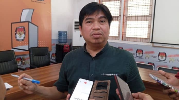 jelang_pencoblosan_kpu_siantar_kemungkinan_tidak_paw_ppk_sitalasari_yang_dipecat