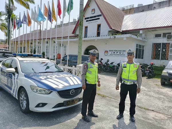 jelang_penetapan_dct_situasi_siantar_aman_dan_kondusif