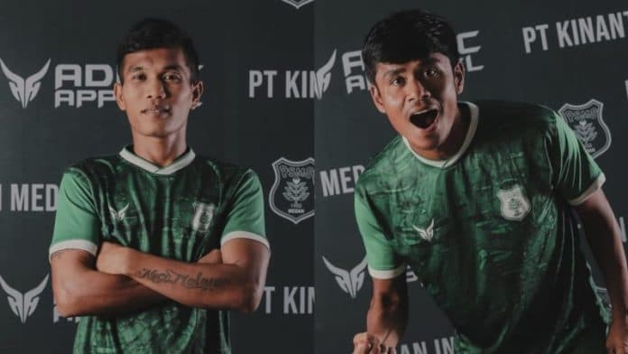 jelang_penutupan_jendela_transfer_nico_malau_dan_andre_sitepu_merapat_ke_psms