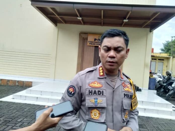 jelang_perayaan_isa_almasih_dan_paskah_polda_sumut_perketat_pengamanan