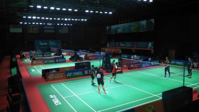 jelang_perempat_final_xpora_challenge_tunggal_dan_ganda_putri_indonesia_mendominasi