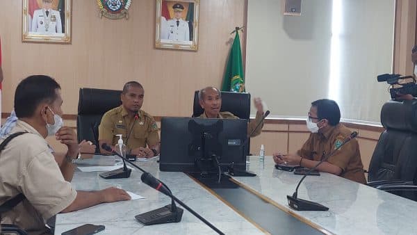 jelang_peringatan_harkodia_2022_di_sumut_inspektorat_ungkap_berbagai_capaian_perbaikan_tata_kelola_pemerintahan