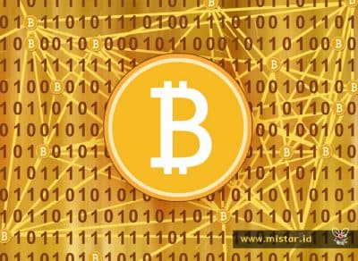 jelang_pertemuan_fed_kurs_dolar_datar_bitcoin_tembus_40000_dolar