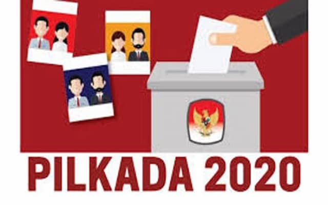 jelang_pilkada_2020_kpu_sergai_siapkan_rapid_test