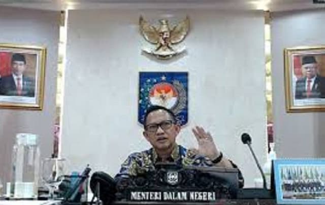 jelang_pilkada_2020_mendagri_harapkan_influencer_di_medsos_angkat_isu_covid_19