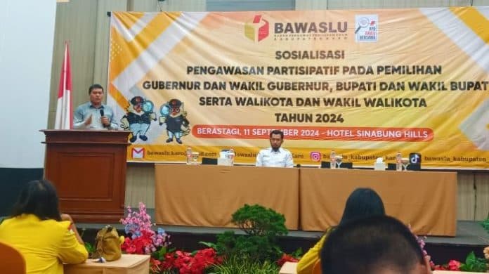 jelang_pilkada_2024_bawaslu_karo_sosialisasi_pengawasan_partisipatif