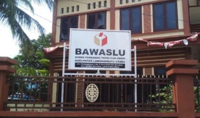 jelang_pilkada_2024_bawaslu_labura_buka_pendaftaran_pkd