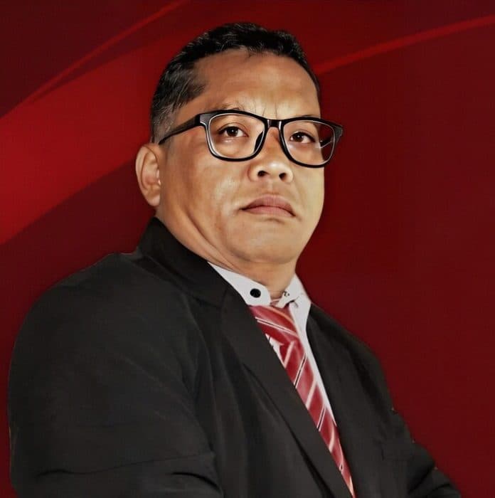jelang_pilkada_2024_bawaslu_simalungun_diminta_awasi_radiapoh_sinaga