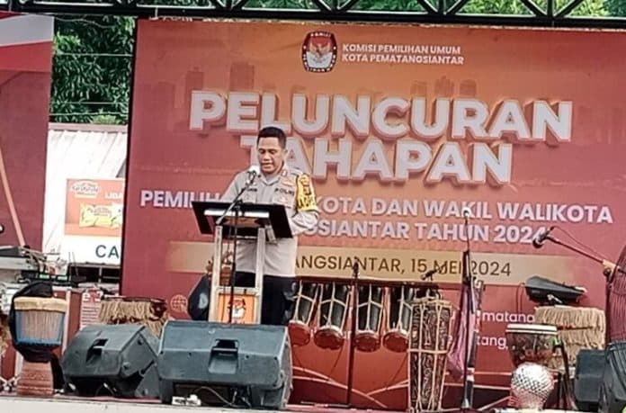 jelang_pilkada_2024_kapolres_siantar_minim_konflik_harus_dijaga