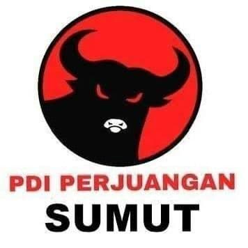 jelang_pilkada_2024_pdi_perjuangan_sumut_tak_bakal_usung_bobby_nasution