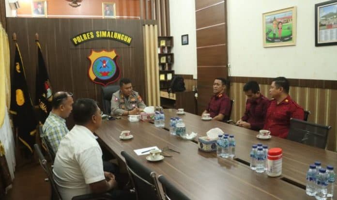 jelang_pilkada_2024_polres_simalungun_lapas_kelas_iia_pematangsiantar_perkuat_sinergi