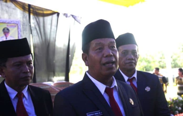 jelang_pilkada_2024_radiapoh_minta_warga_hindari_ujaran_kebencian