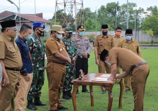 jelang_pilkada_asn_deklarasi_gerakan_nasional_netralitas
