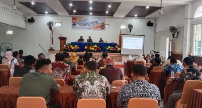 jelang_pilkada_bawaslu_palas_bahas_sinergitas_gakkumdu