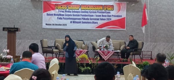 jelang_pilkada_media_berperan_cooling_system_pemberitaan