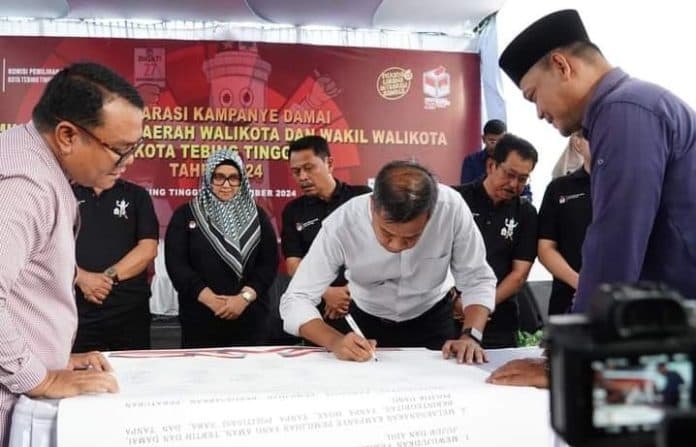 jelang_pilkada_pj_wali_kota_tebing_tinggi_ingatkan_asn_bersikap_netral